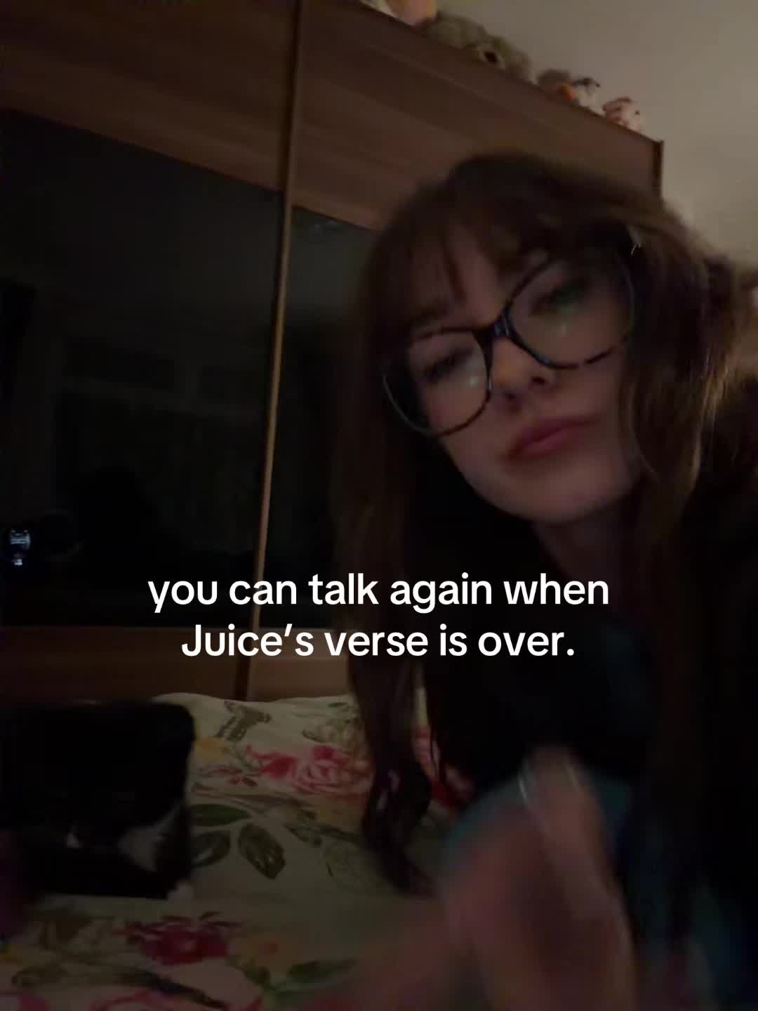 @Emzie🧟&zwj;♂️