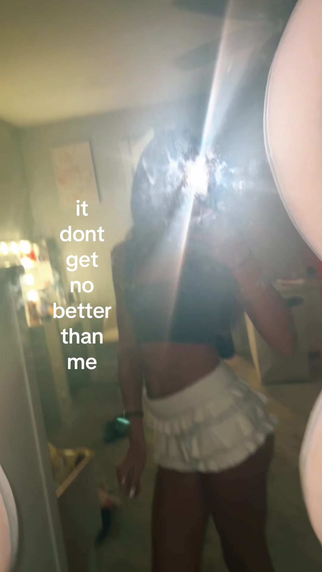 @YOU.DK.ME.