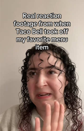 @Susie:)