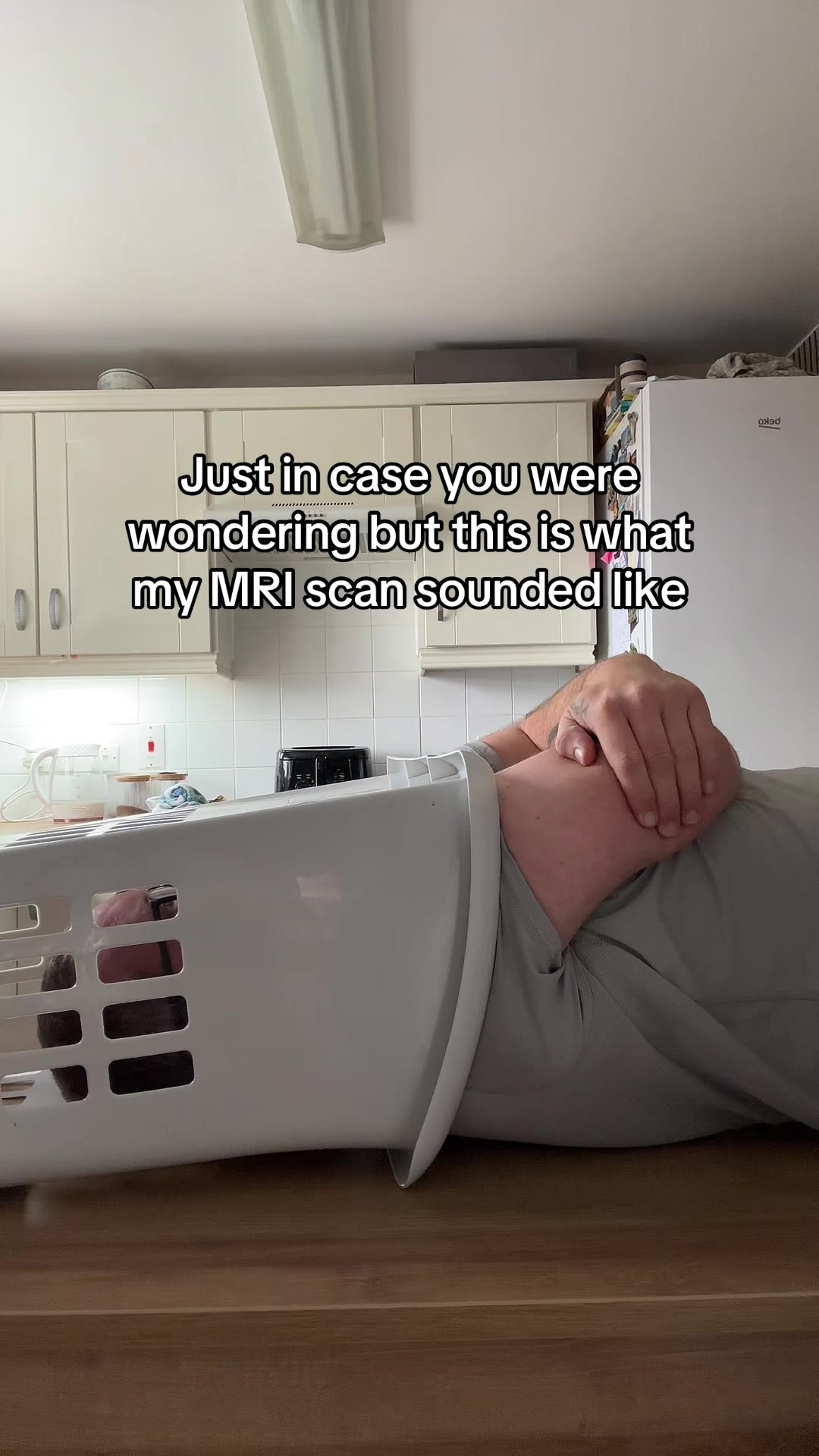 @Alex K