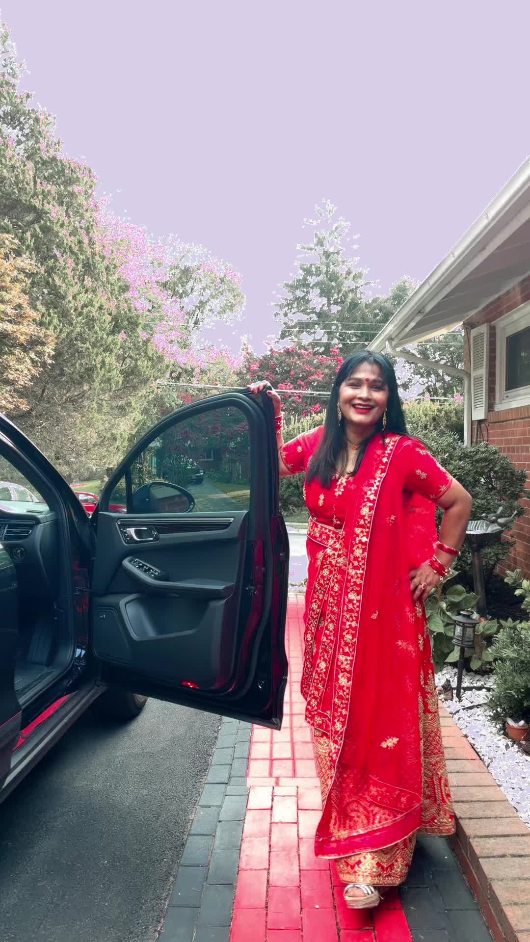 @Anju