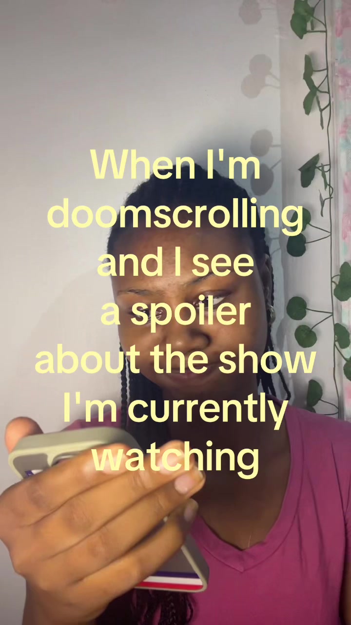 @Angela🪷🌷