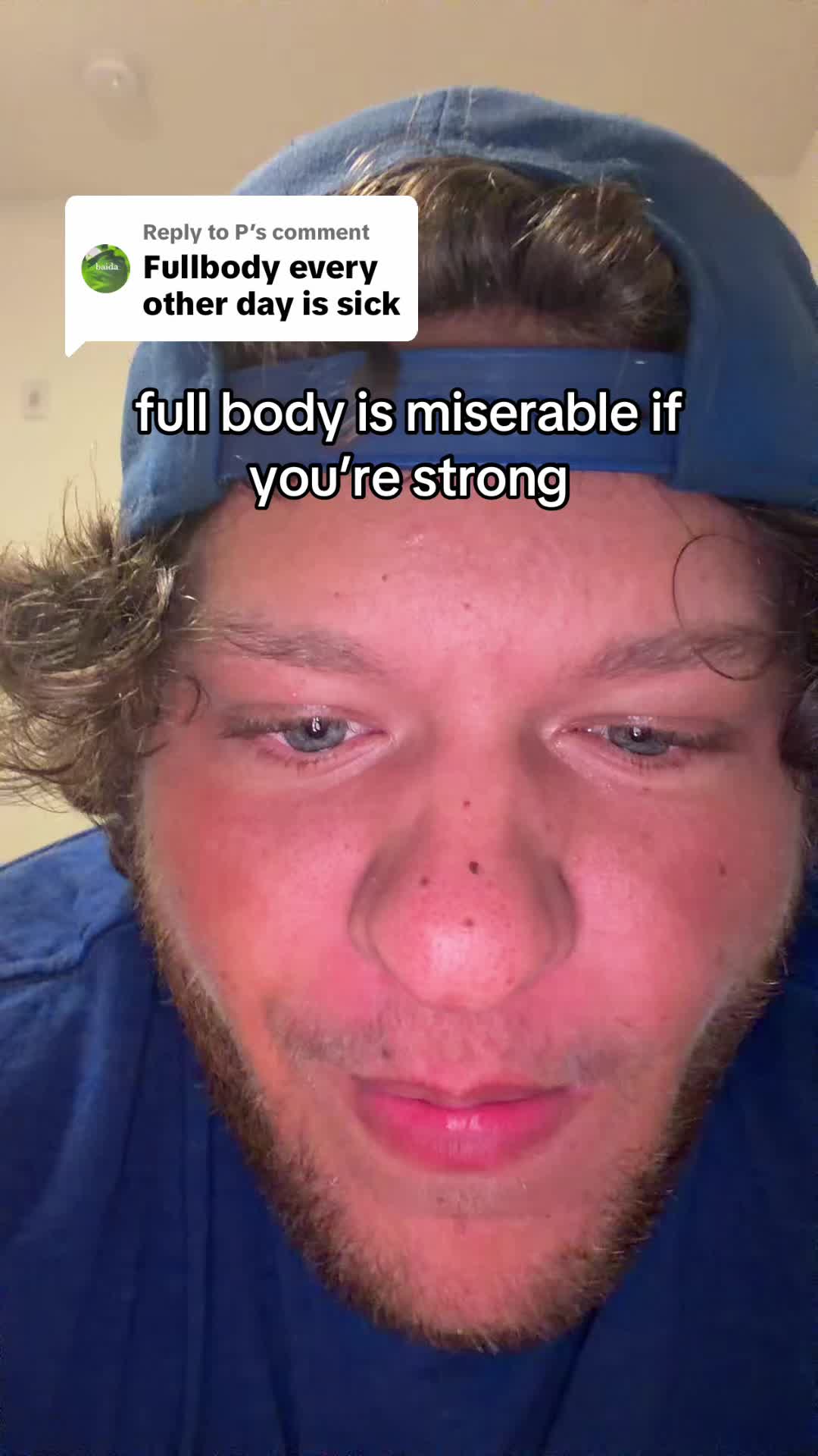 @lucasegoblasts