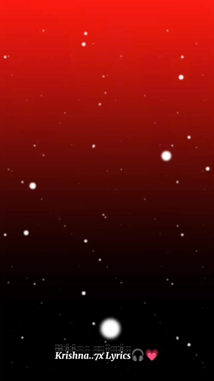 @๐โค๏ธ๐ฉนsaiko๐star๐๐๐ณ๐ต๐ณ๐ต