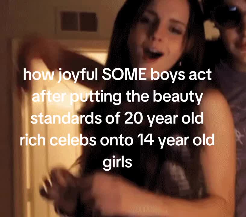 @Delreysicon