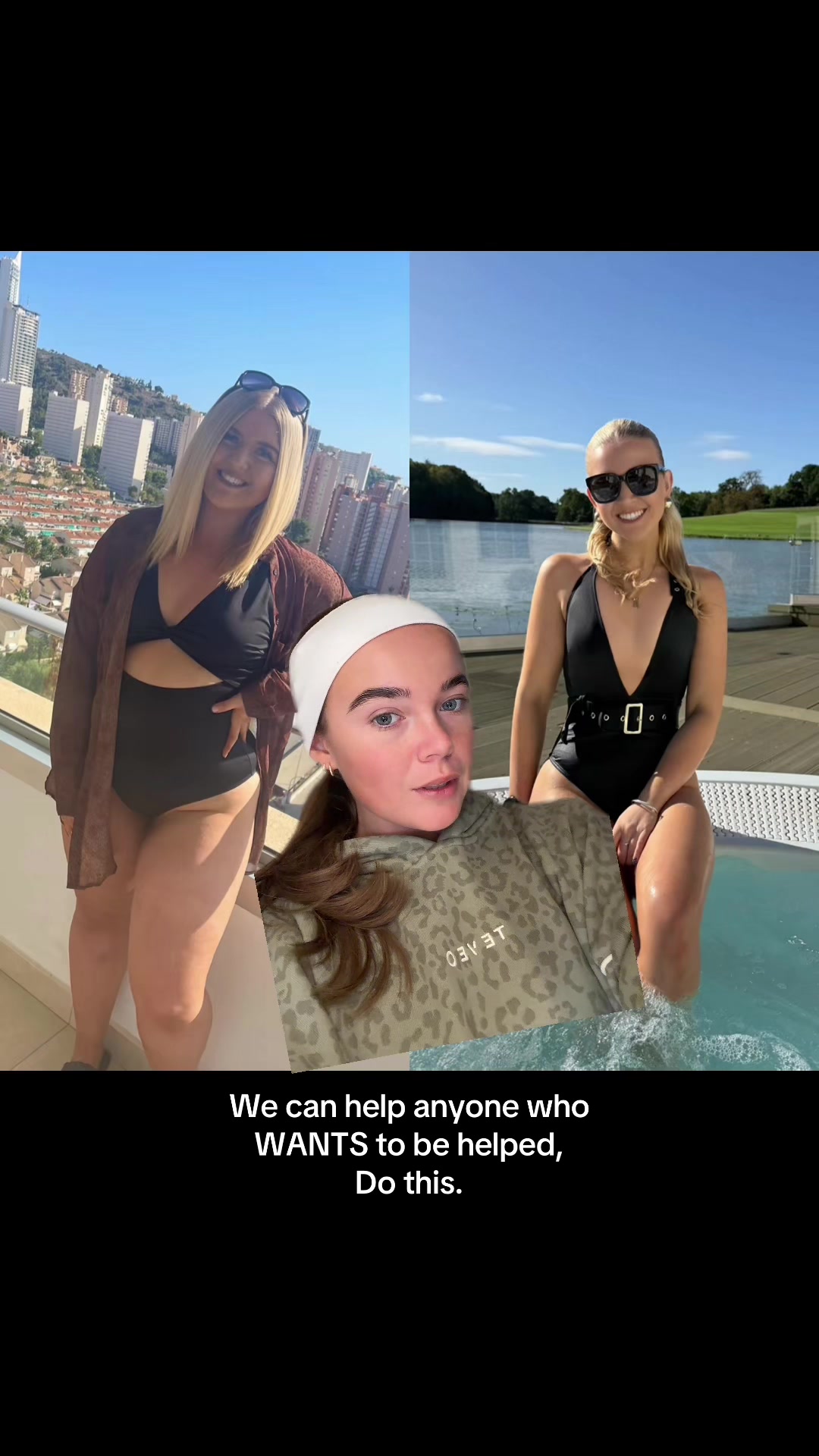 @lil.ashtonn