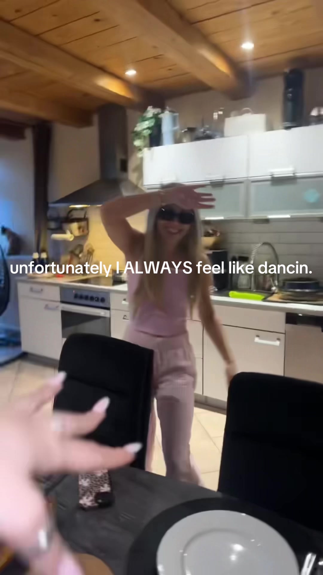 @Angelina