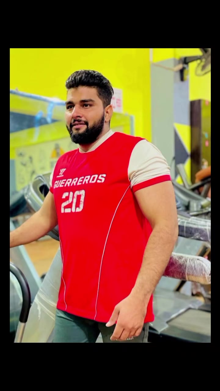 @Usman basra