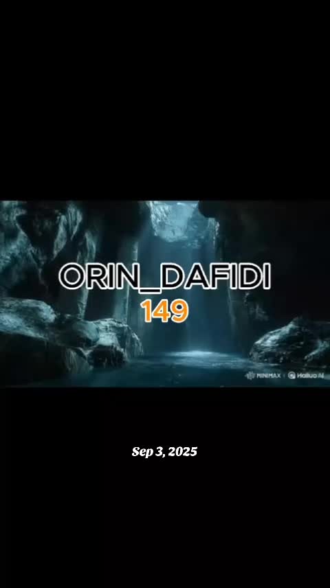 @josh_eneji