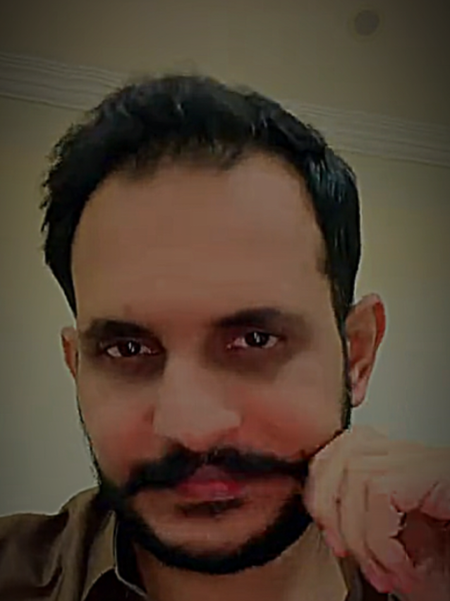 @ANAS JUTT 333 💀