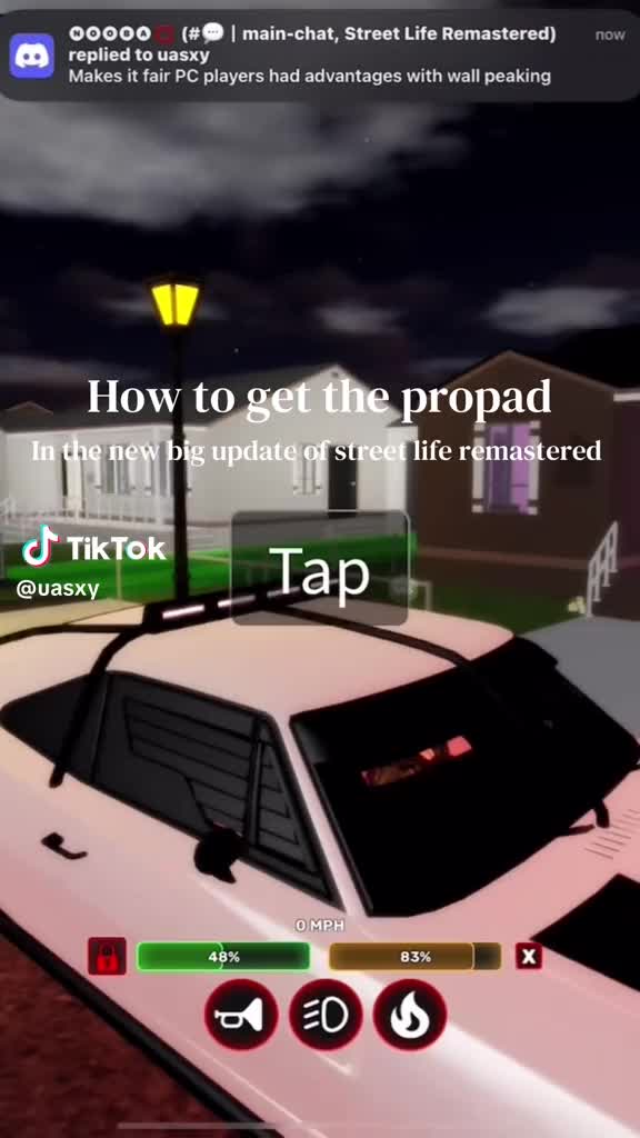 @๐ซข๐๐ค๐๐๐ฒ๐ฆ๐