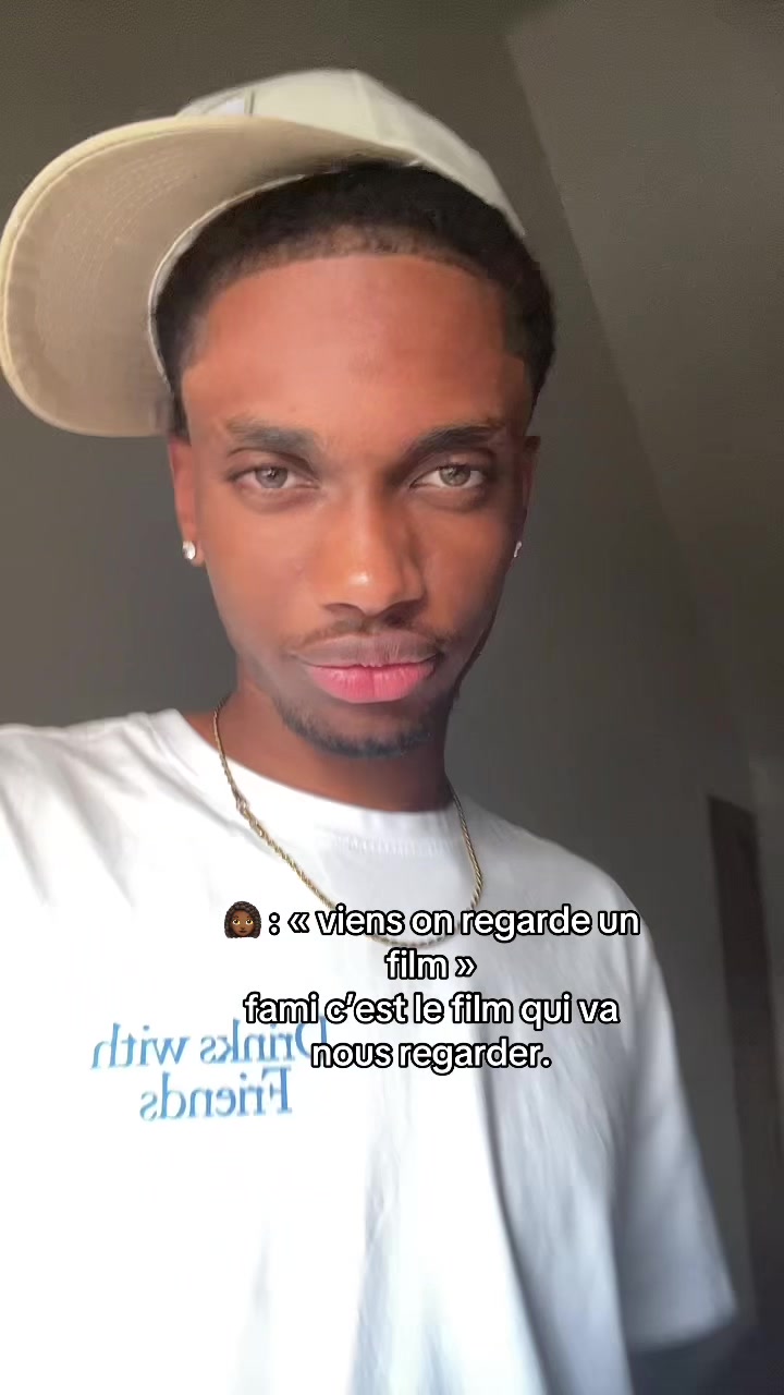 @Yoovy📀