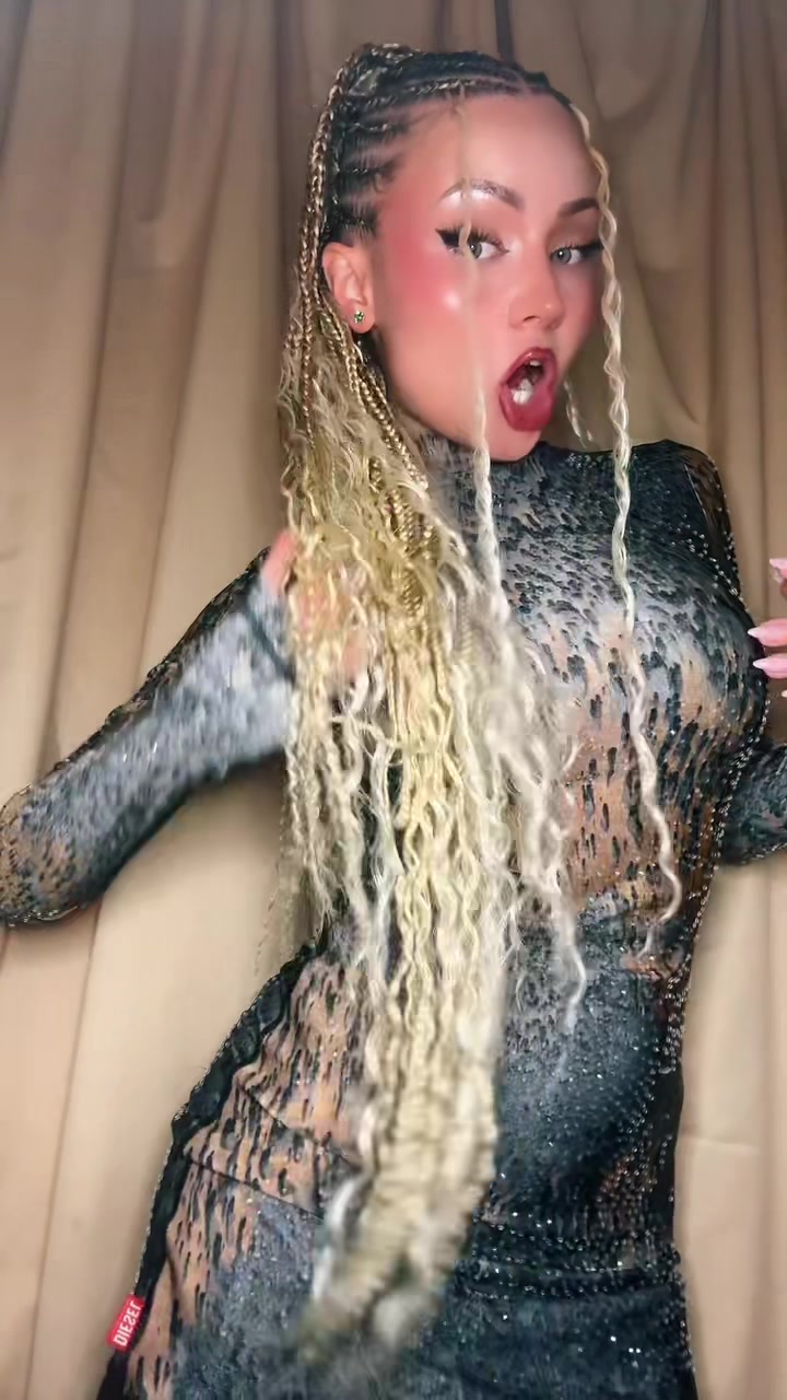 @IG: klaudiome