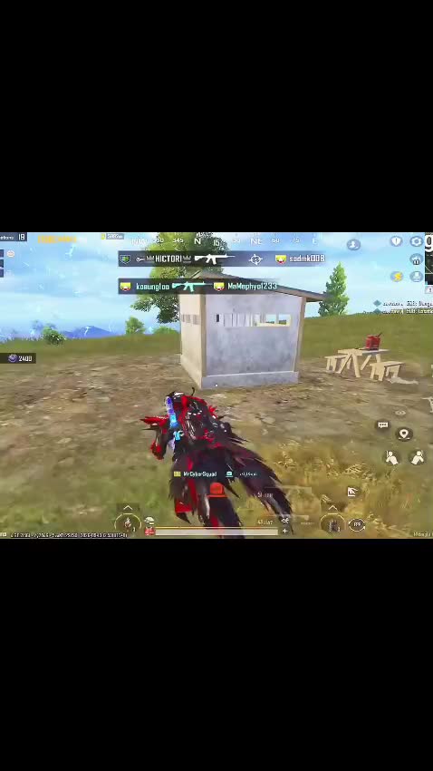 @gaming
