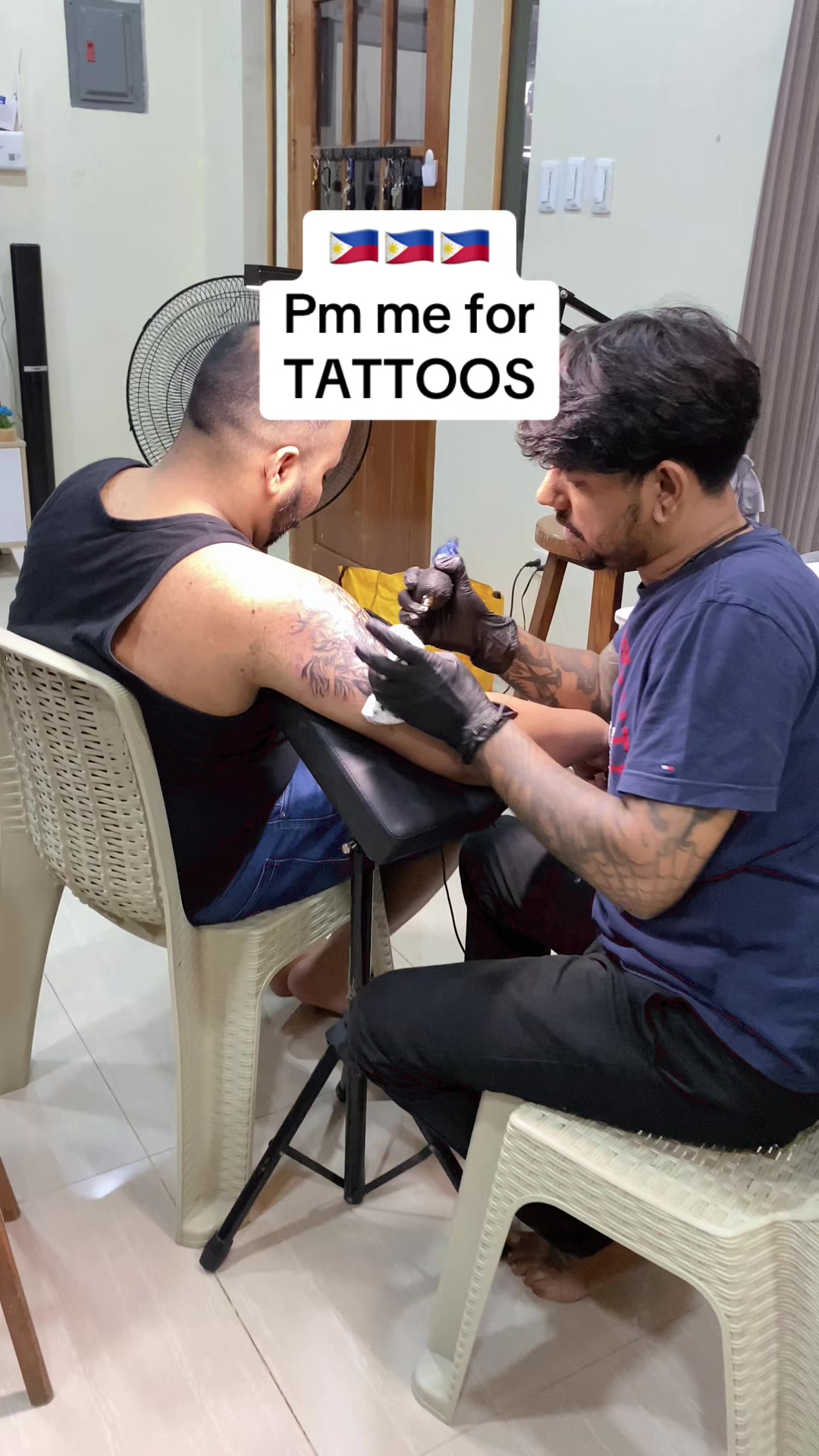 @Inked Gourav🇵🇭