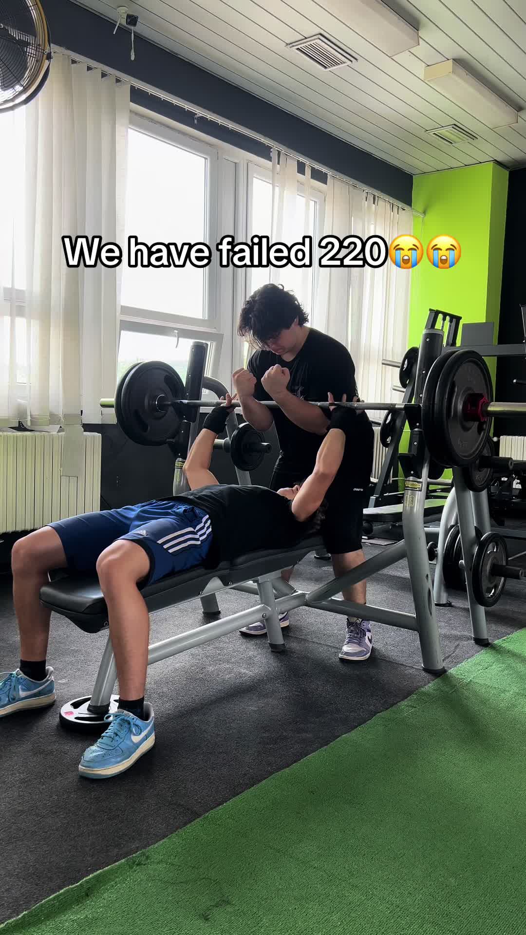 @Maxik.lifts