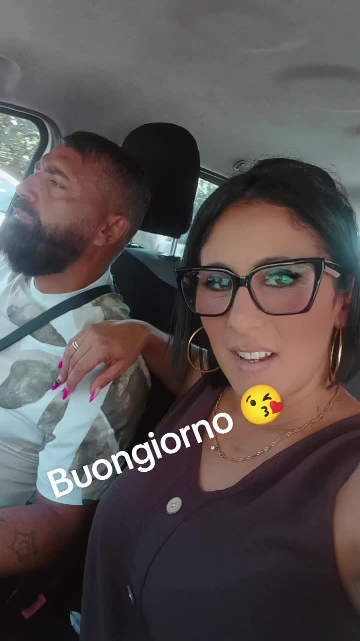 @soggira