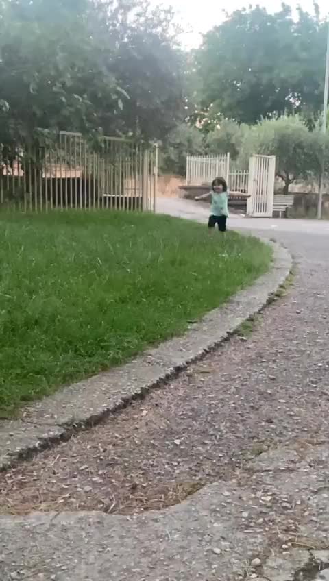 @Antonella Iuliucci