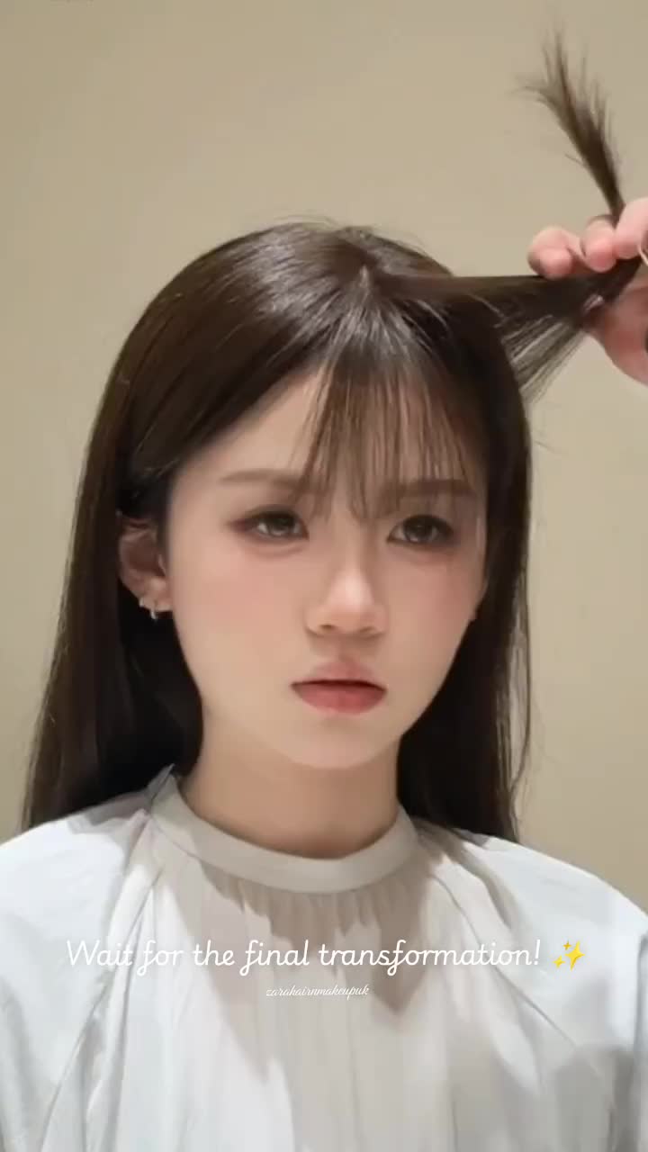 @Zara 💄 Hair & Makeup 𝐔𝐊🇬🇧