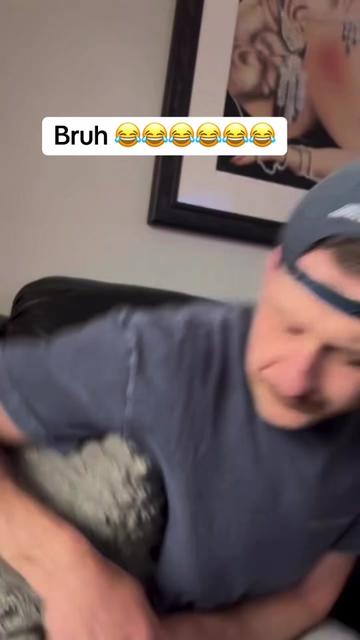 @savageray13691369