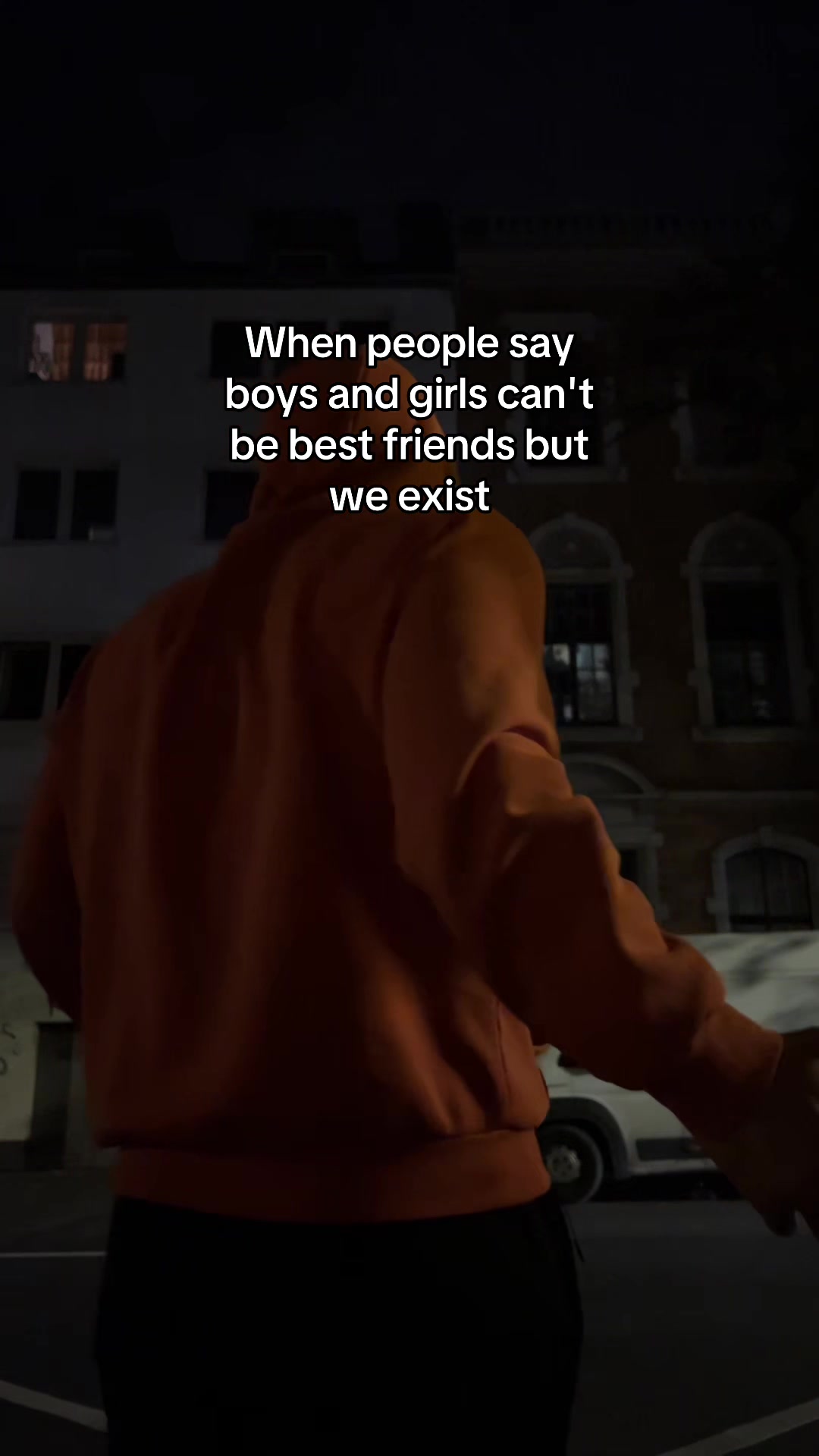 @🦋
