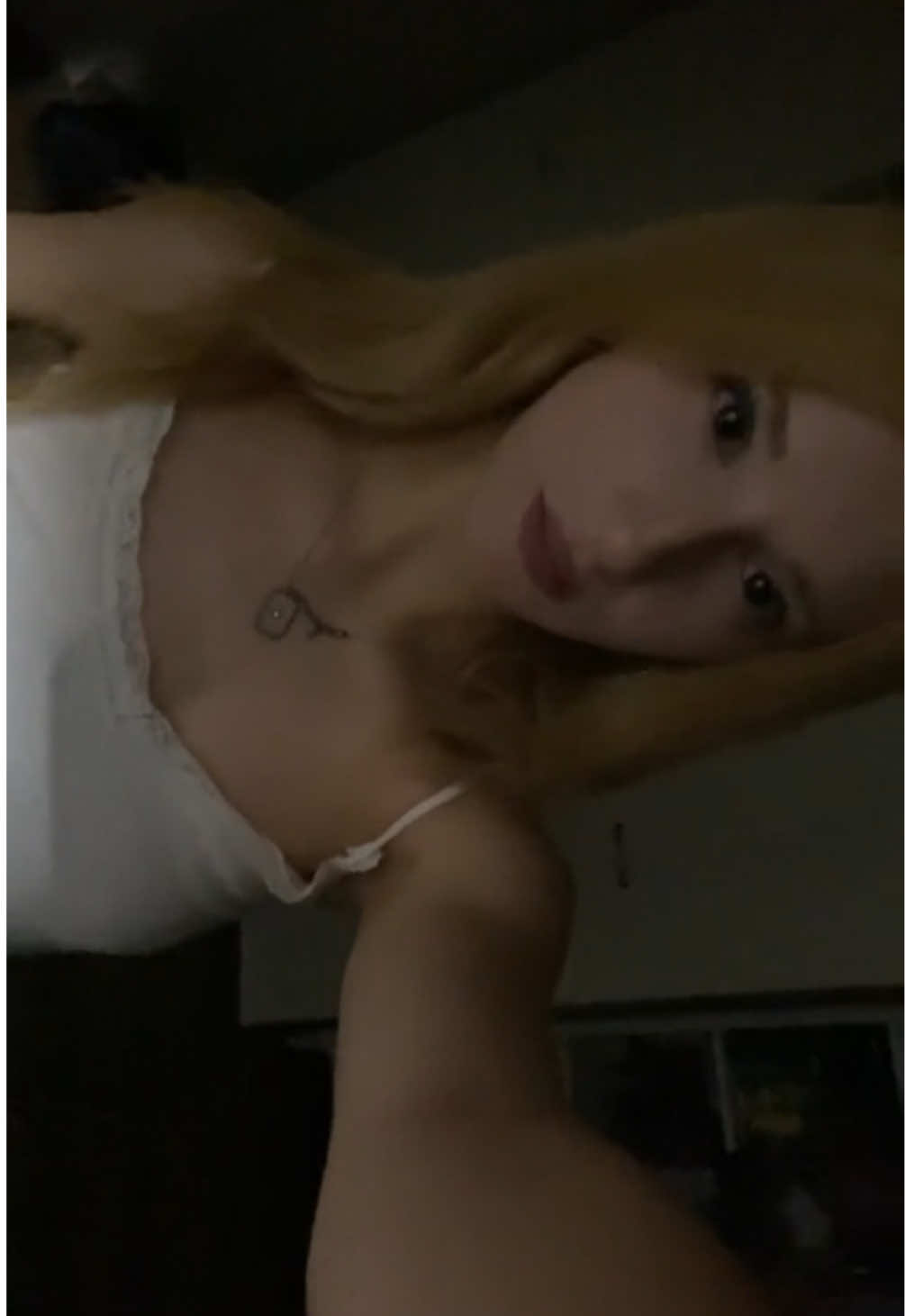 @Kaçak çay