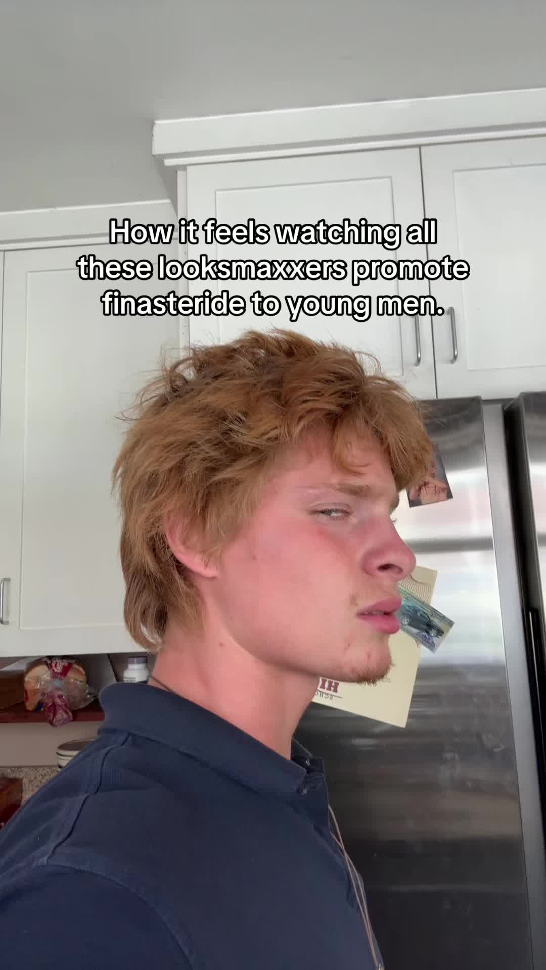 @remmy