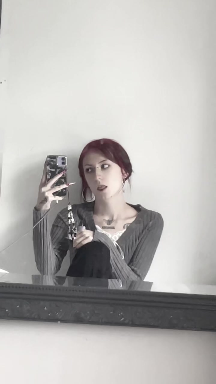 @𝒢𝑒𝑜𝓇𝑔𝒾𝒶🦷