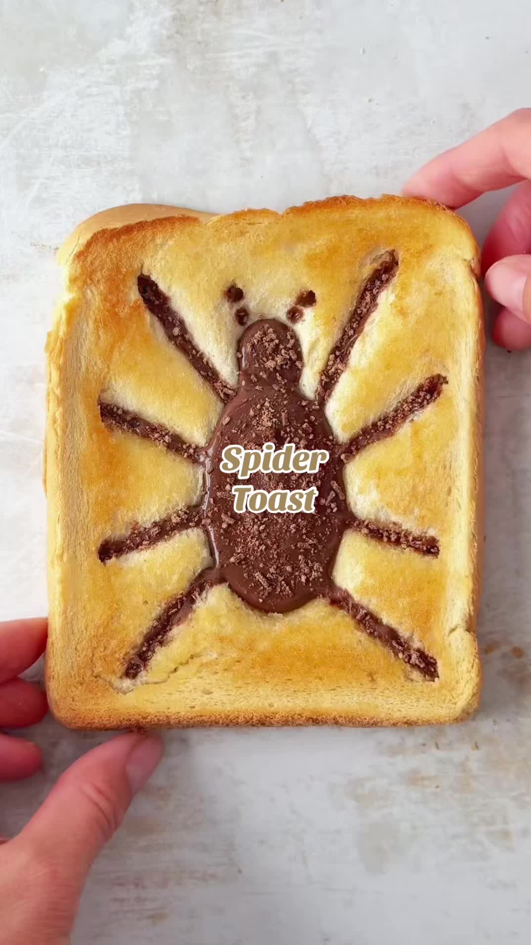 @TheFastFoodie.tv
