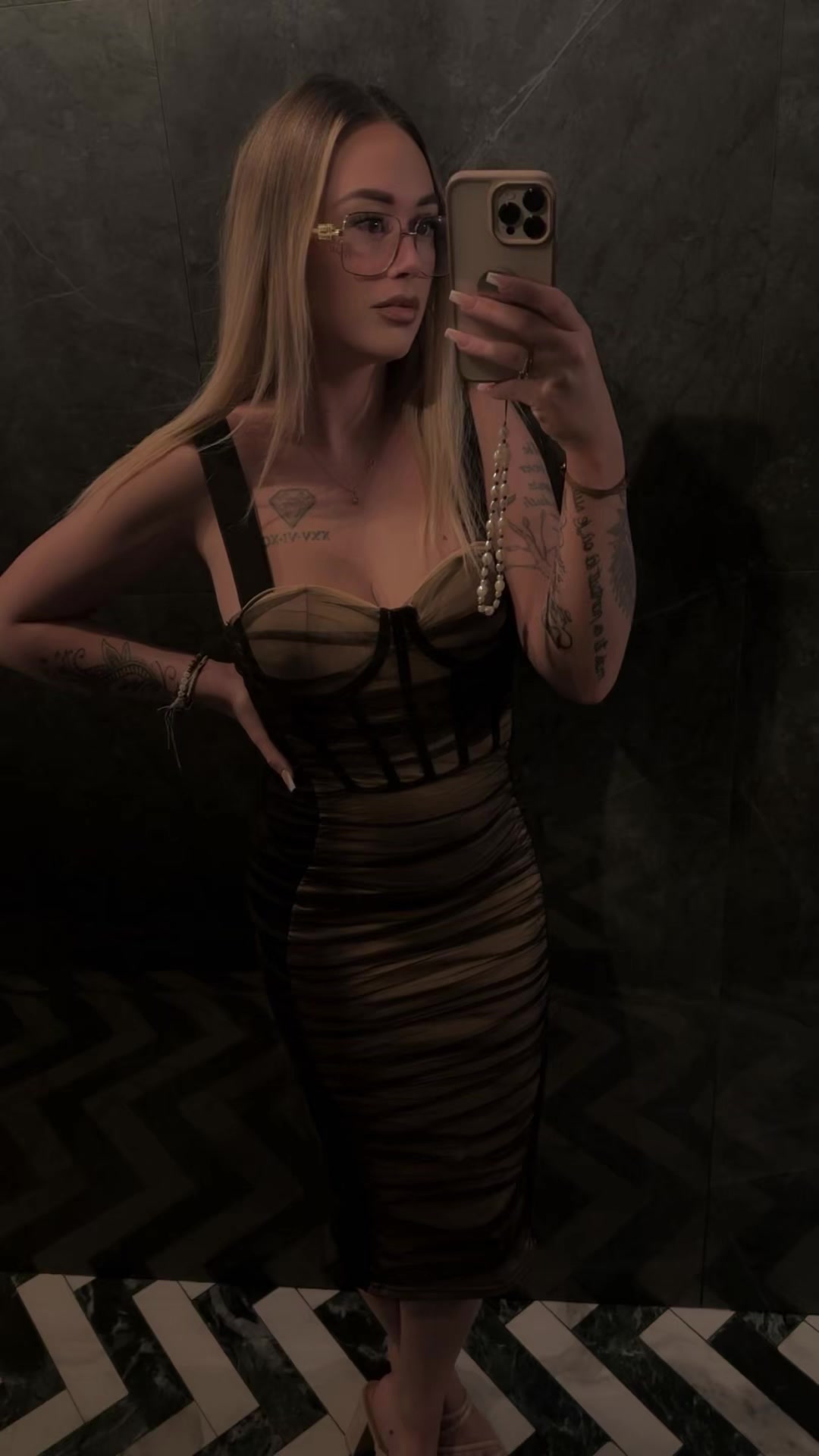@Emelinelamiss