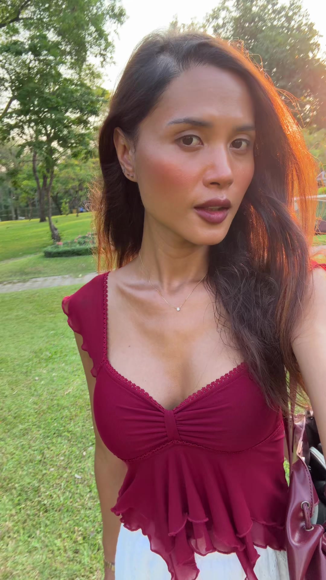 @SawasdeeLydia