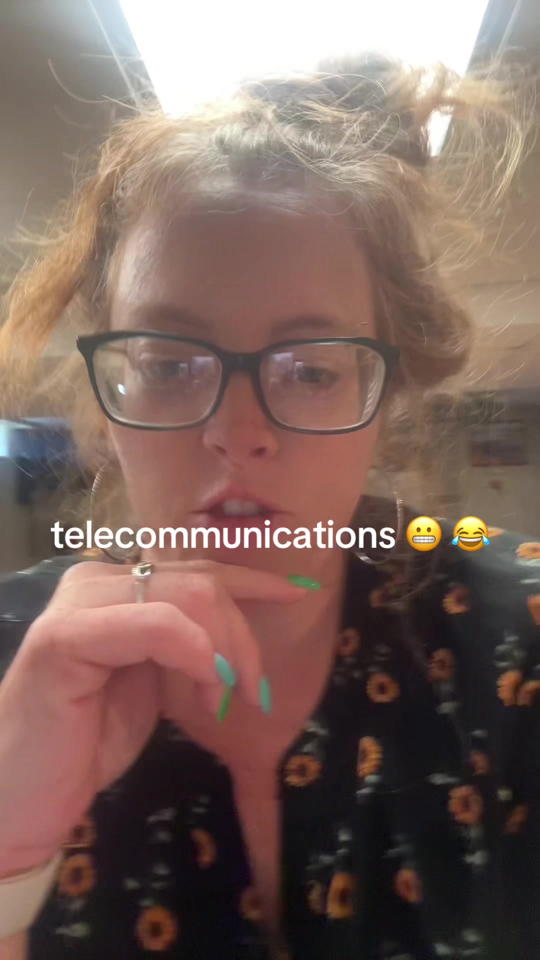 @Megan Elizabeth ๐