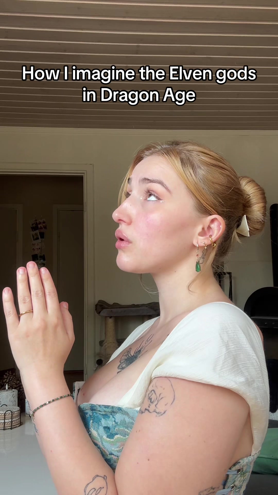 @joaniejoane