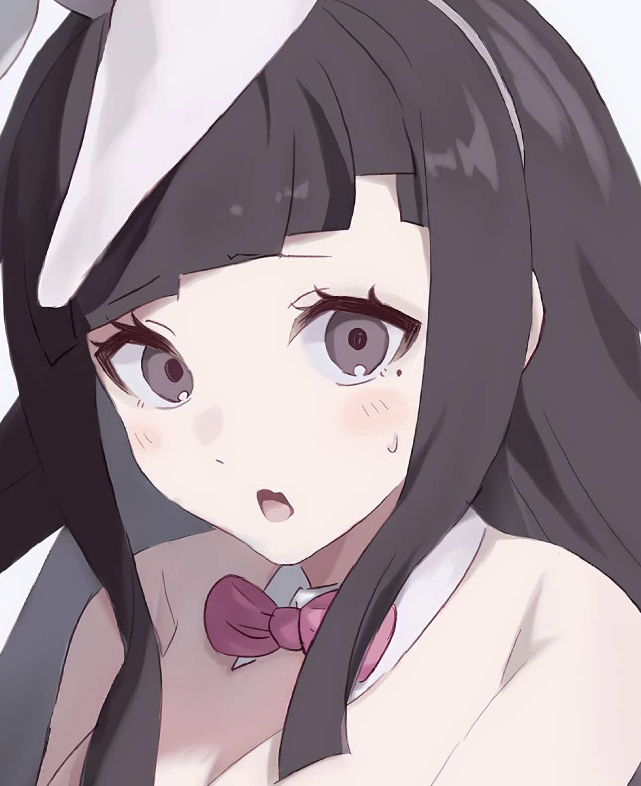@hinanami/saimatsu anti