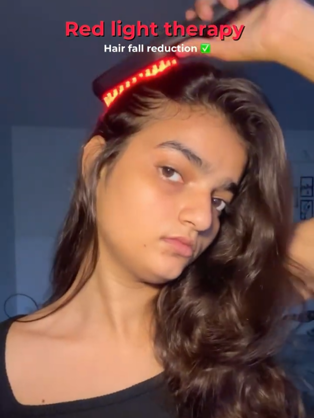 @Riya
