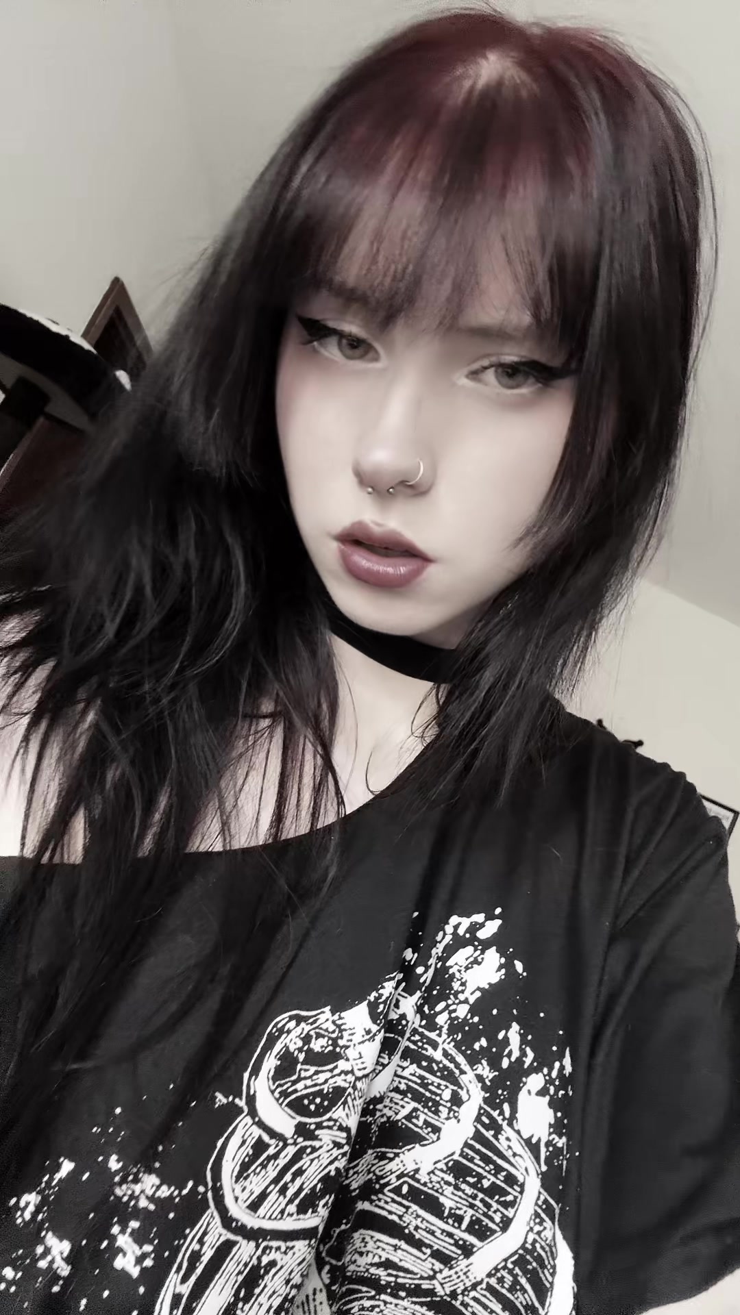 @𝔰𝔩𝔢𝔢𝔭𝔶 .⋆♱
