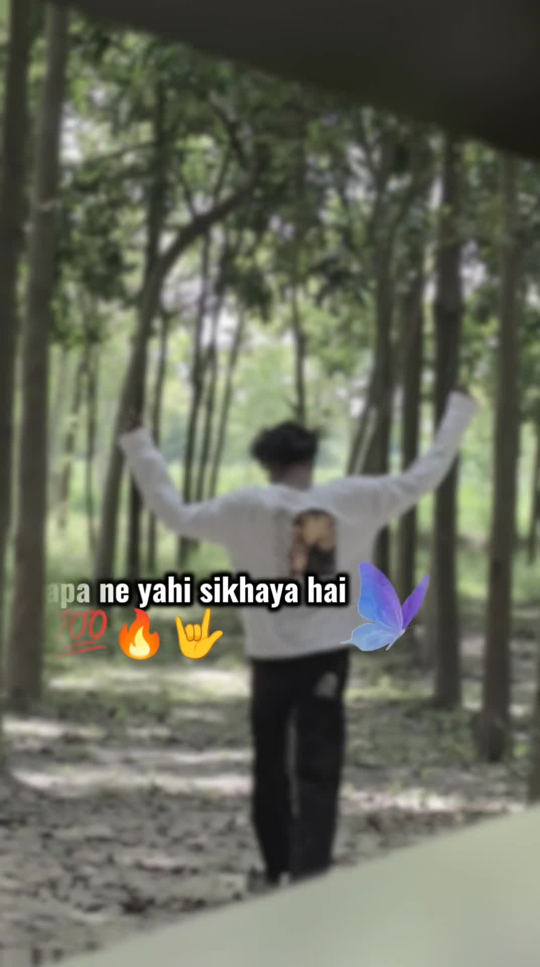 @๐๐๐๐๐๐_7๐1