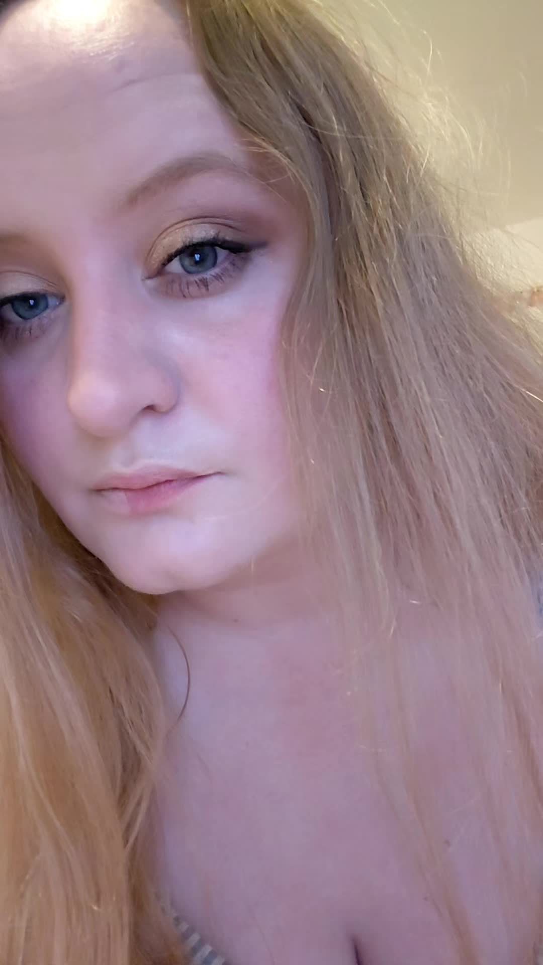 @MmeSun