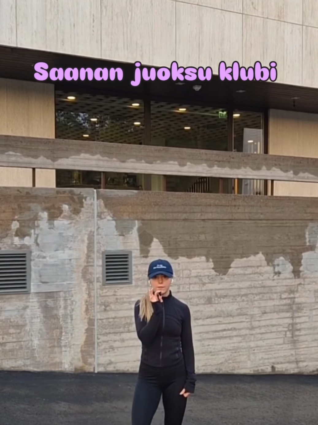 @saanabee