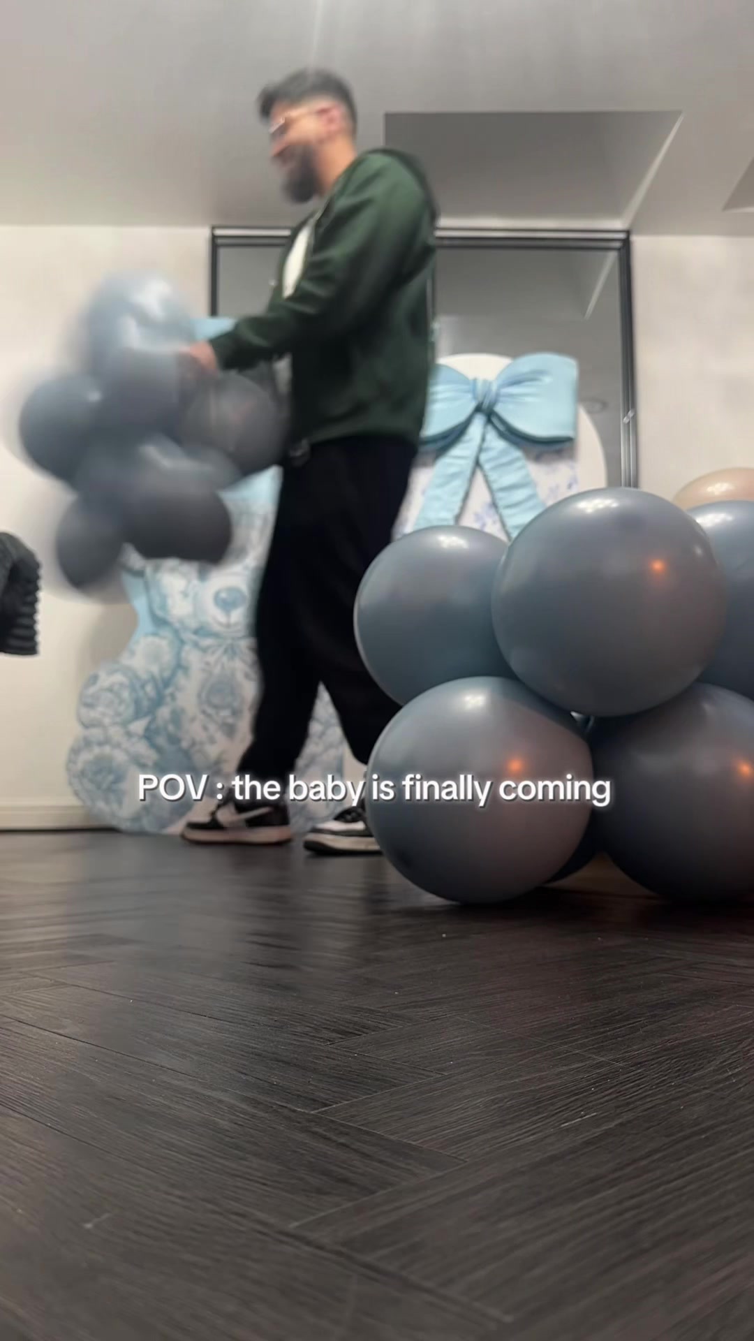 @TheBalloonMan