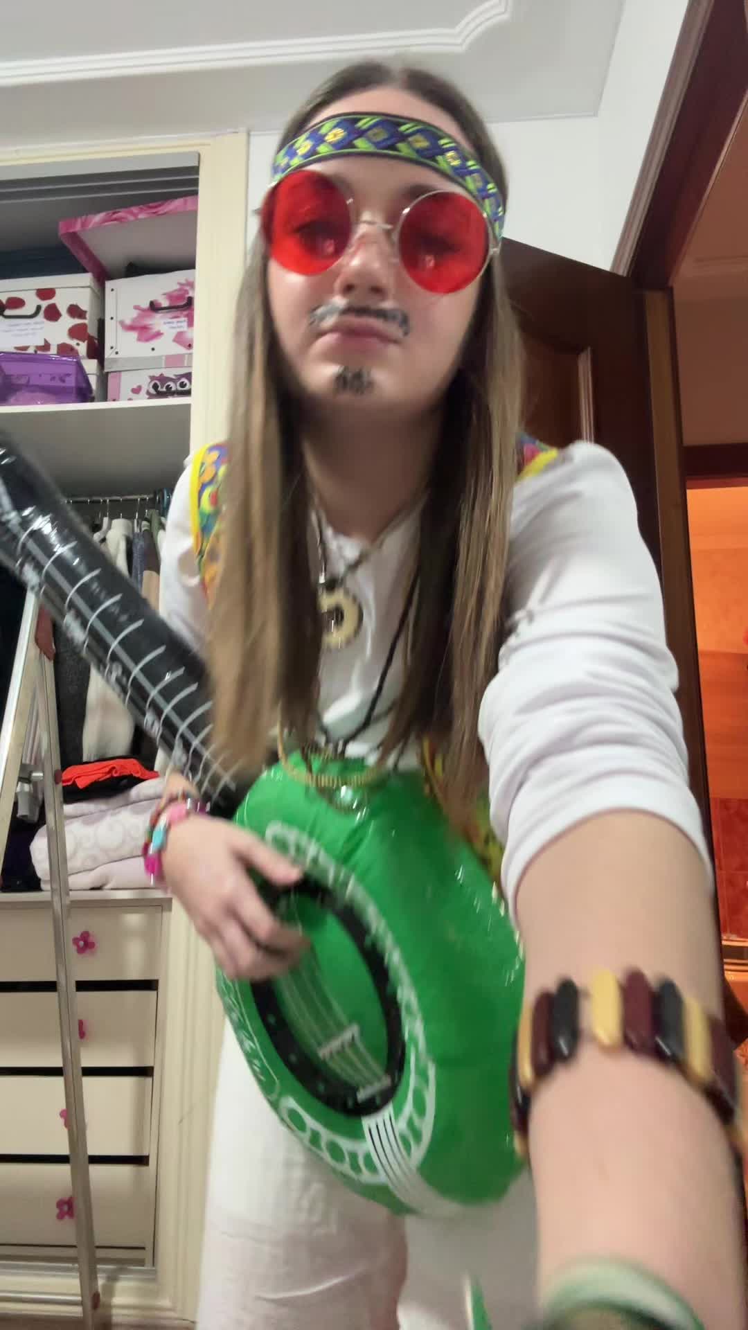 @maariiiiiaaaaa