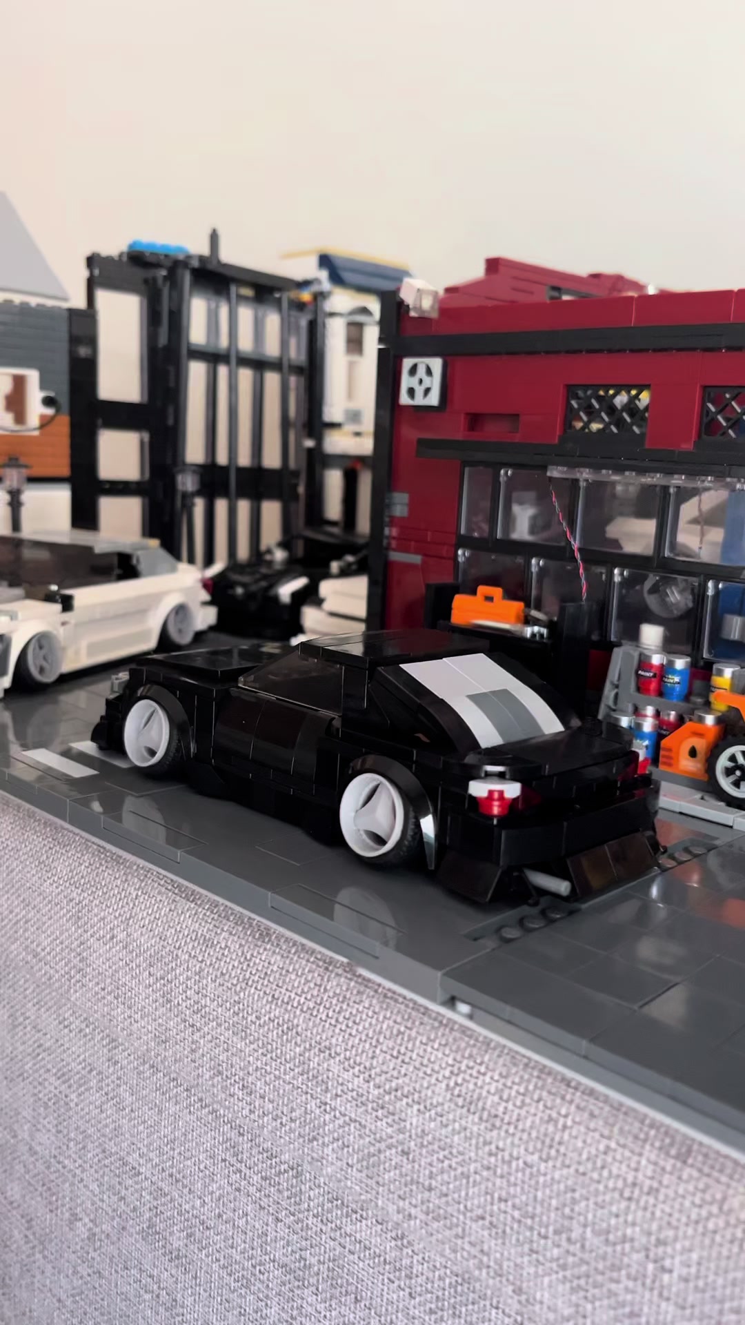 @lego.customz