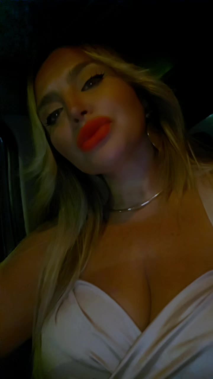 @Mariateresa 🌹