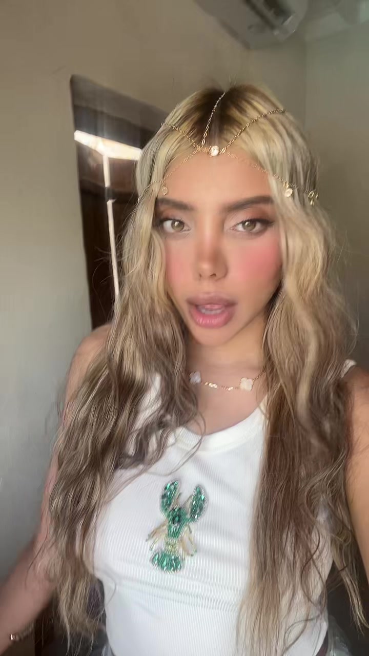@yldawxrs
