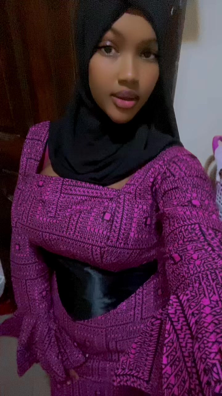 @Ãicha Õumar Diallo