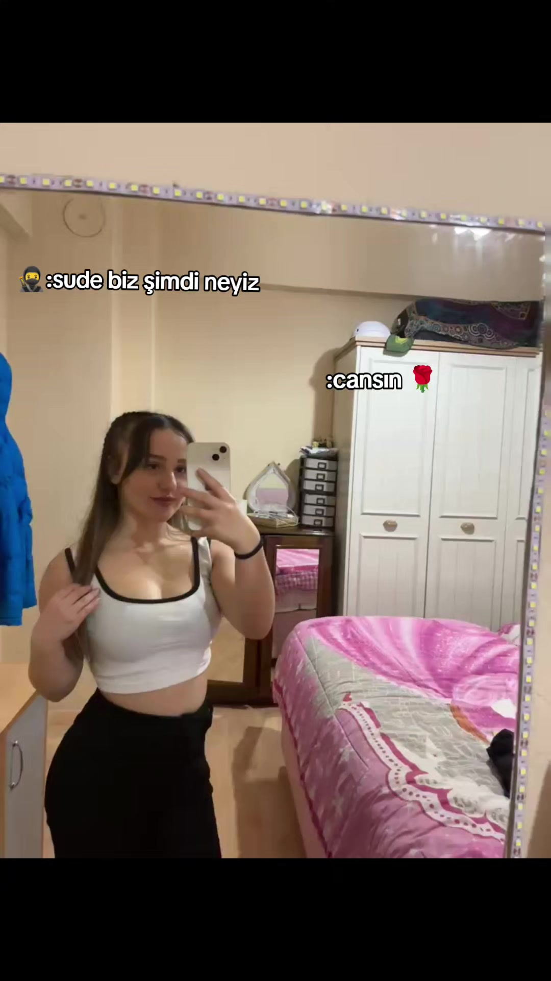 @S