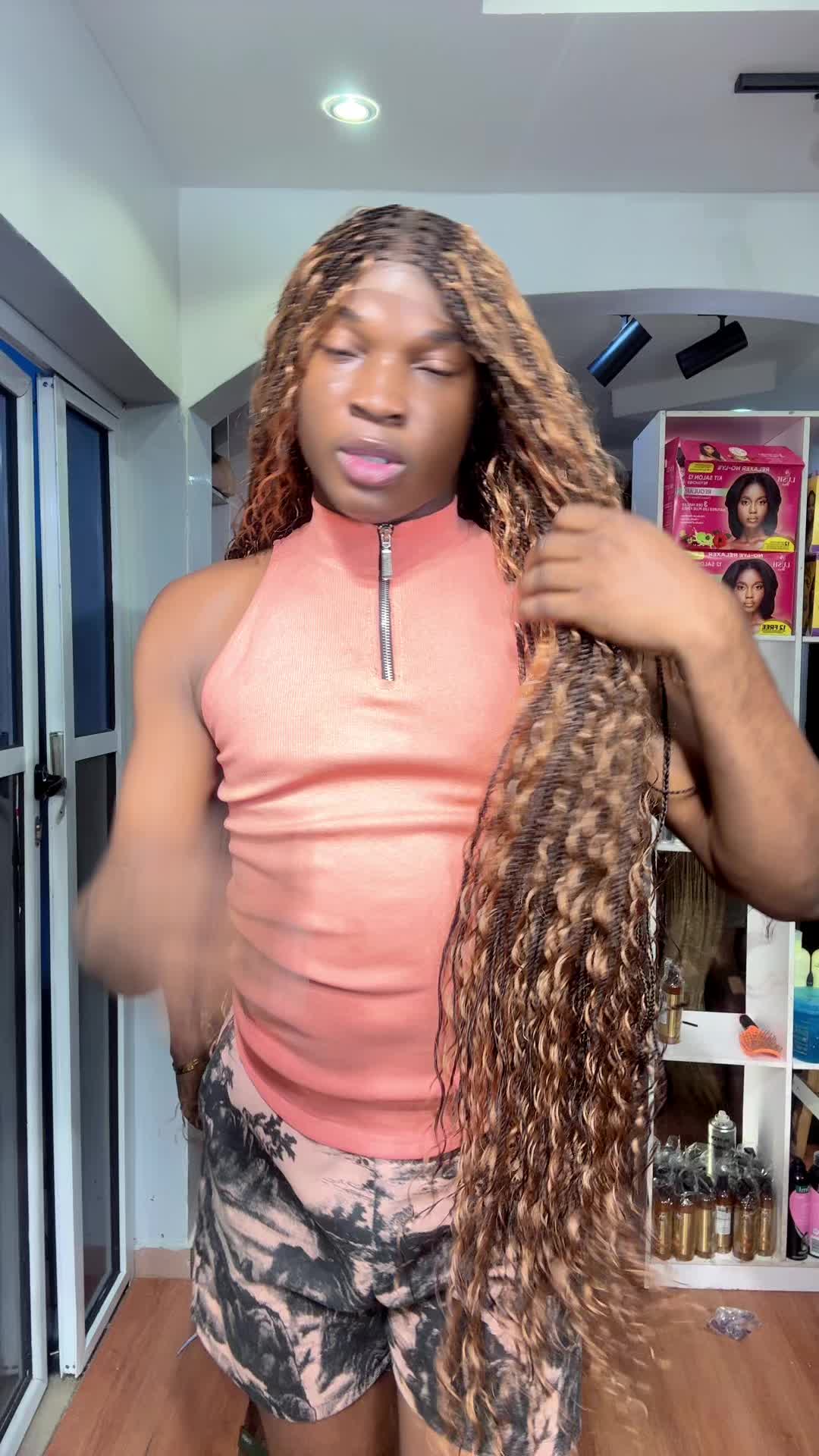 @demionbeautyworld0