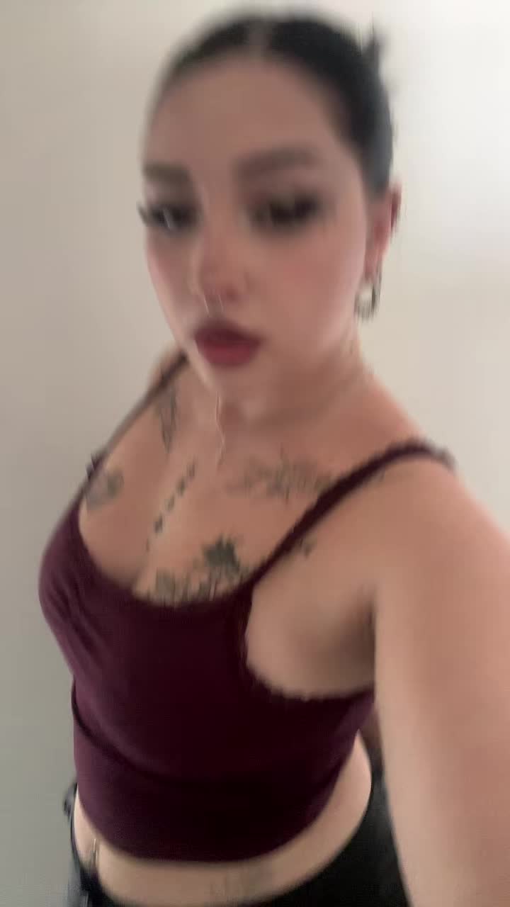 @Gakurai 🖤