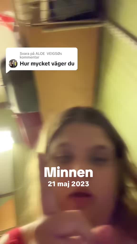 @toalettfilosofen