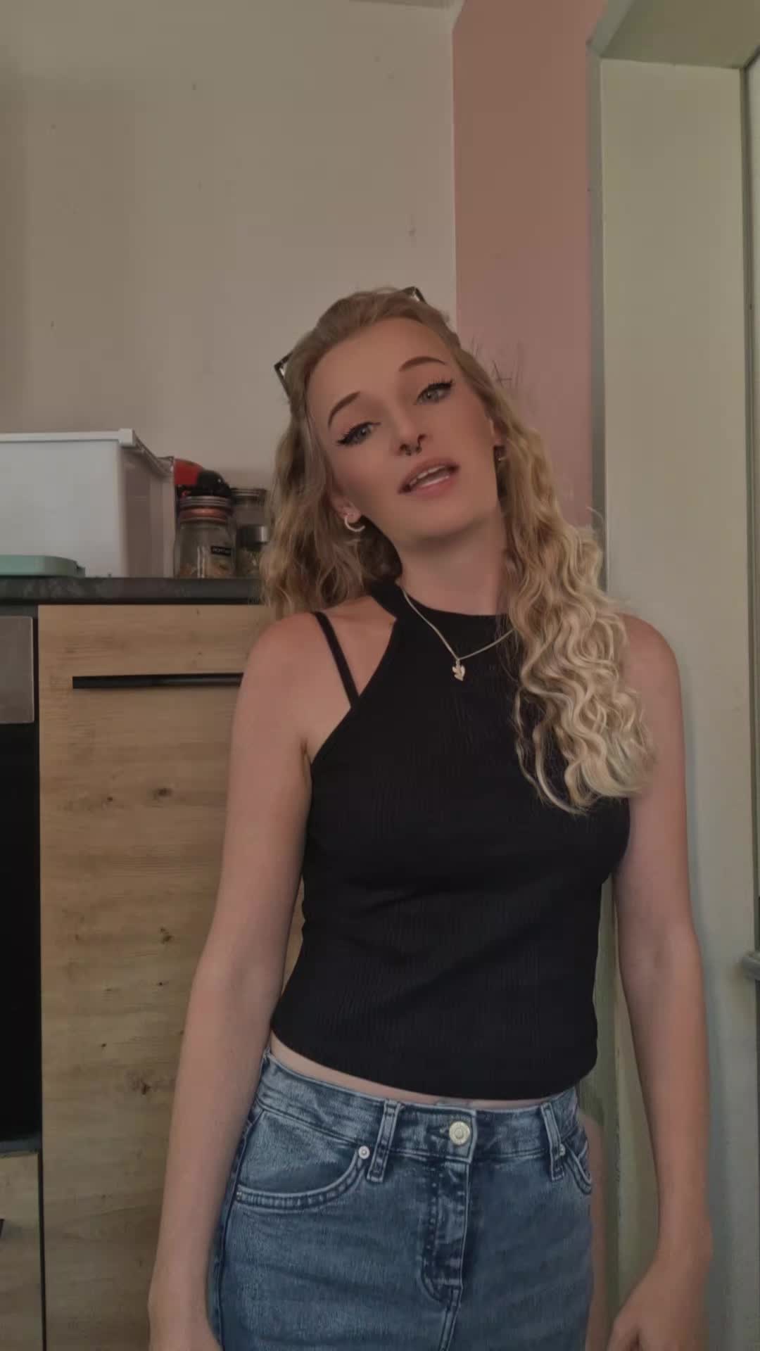 @Tatii 🌸